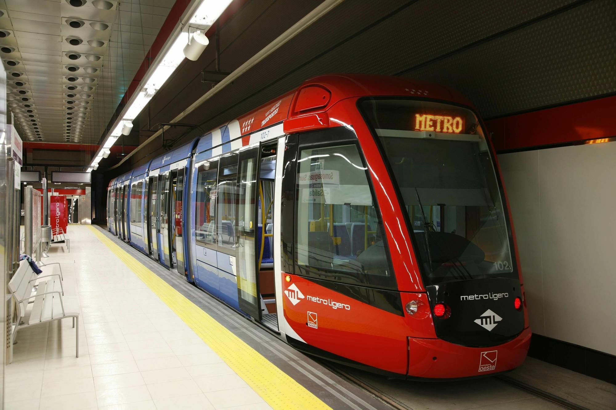 Taksim Brand Suite Istanbul Exteriör bild